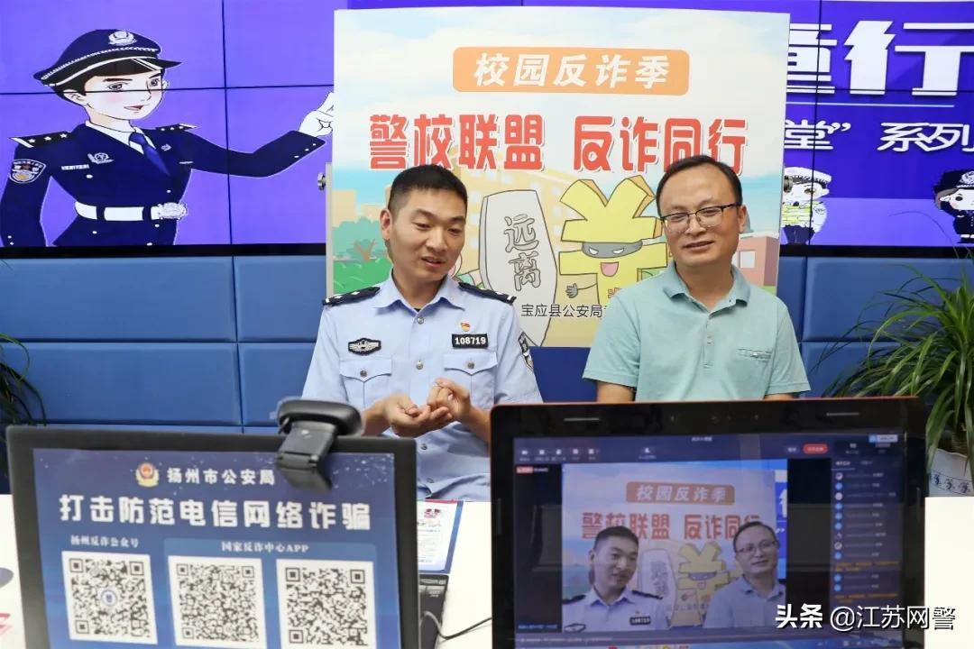 简报 第63页