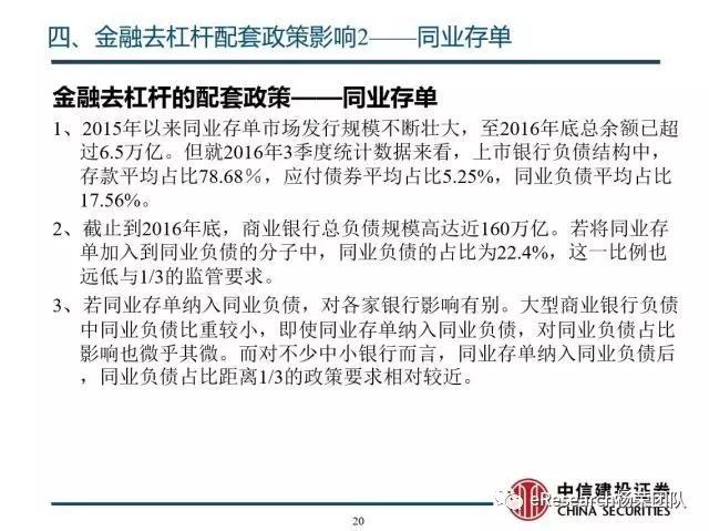 注意！金融监管总局紧急提示：防范此类金融风险！