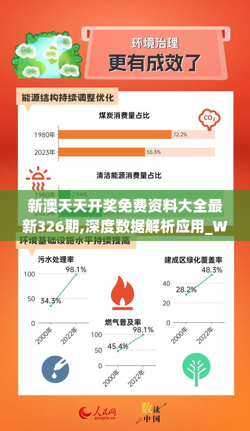 新奥资料免费精准｜精选解释解析落实