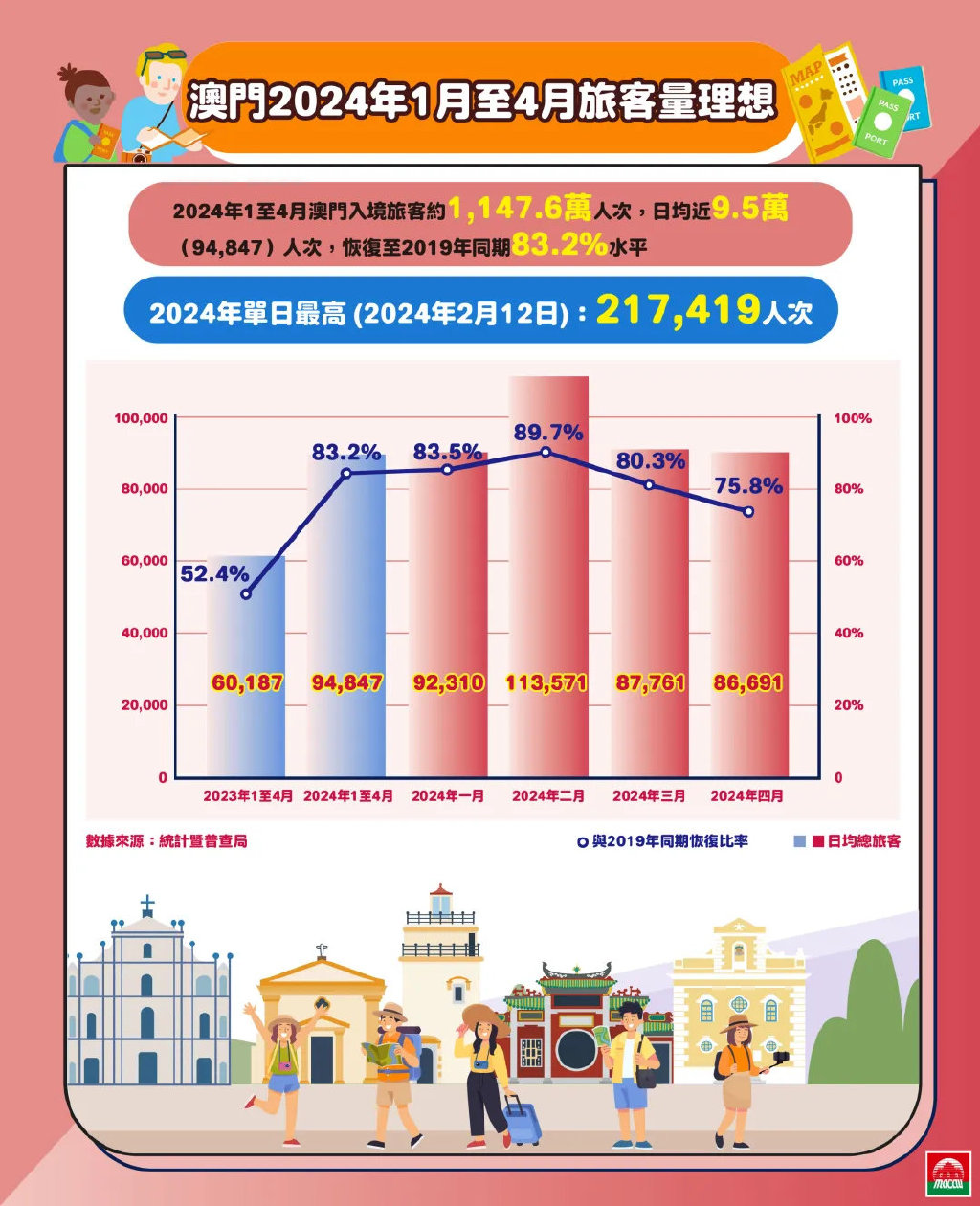 2024年12月30日