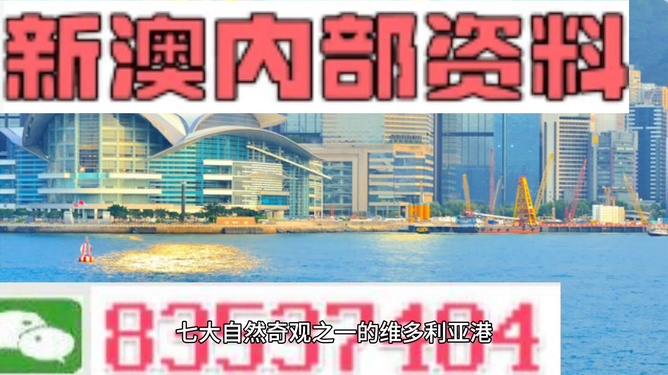 2024年新澳全年免费资料大全｜精选解释解析落实