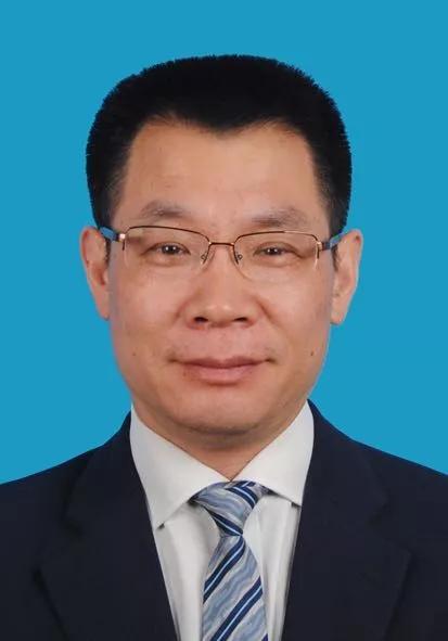 新奥2024年免费资料大全｜精选解释解析落实