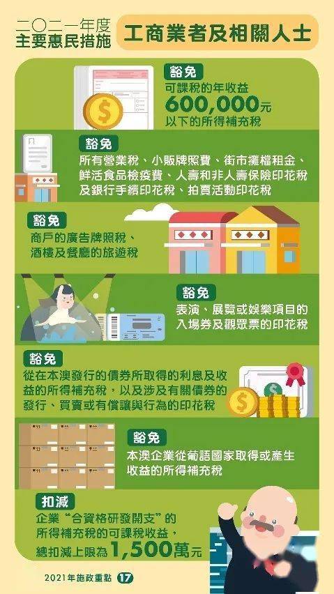 2024年香港澳门开奖结果｜精选解释解析落实