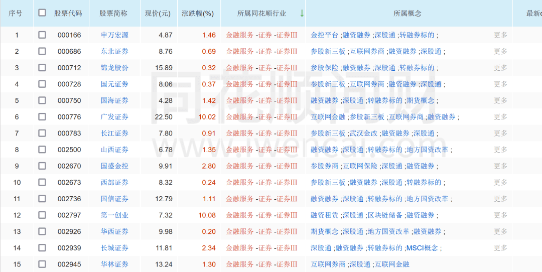 2024香港码开奖日期是多少｜精选解释解析落实