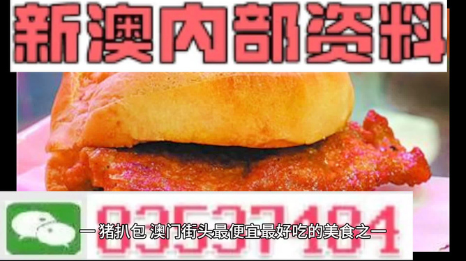 2024年澳门精准正版资料｜精选解释解析落实