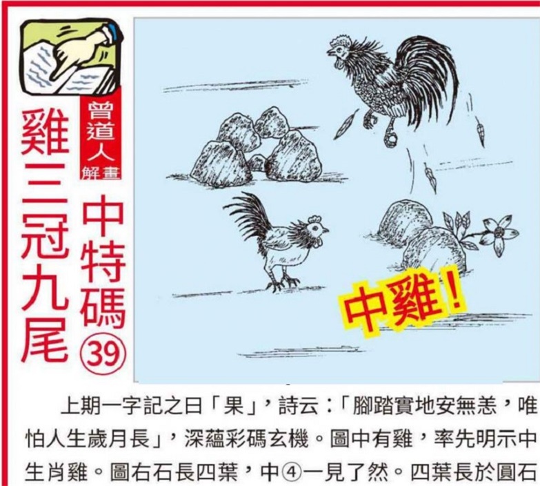 新奥门资料大全正版资料2024｜精选解释解析落实
