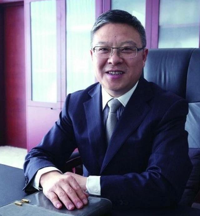 新奥免费精准资料大全｜精选解释解析落实