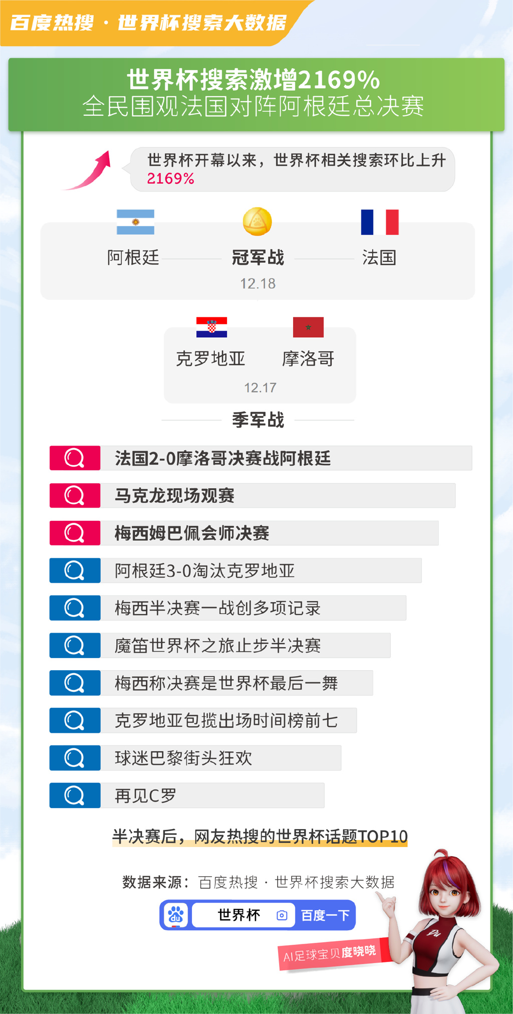 014940cσm查询,澳彩资料｜精选解释解析落实