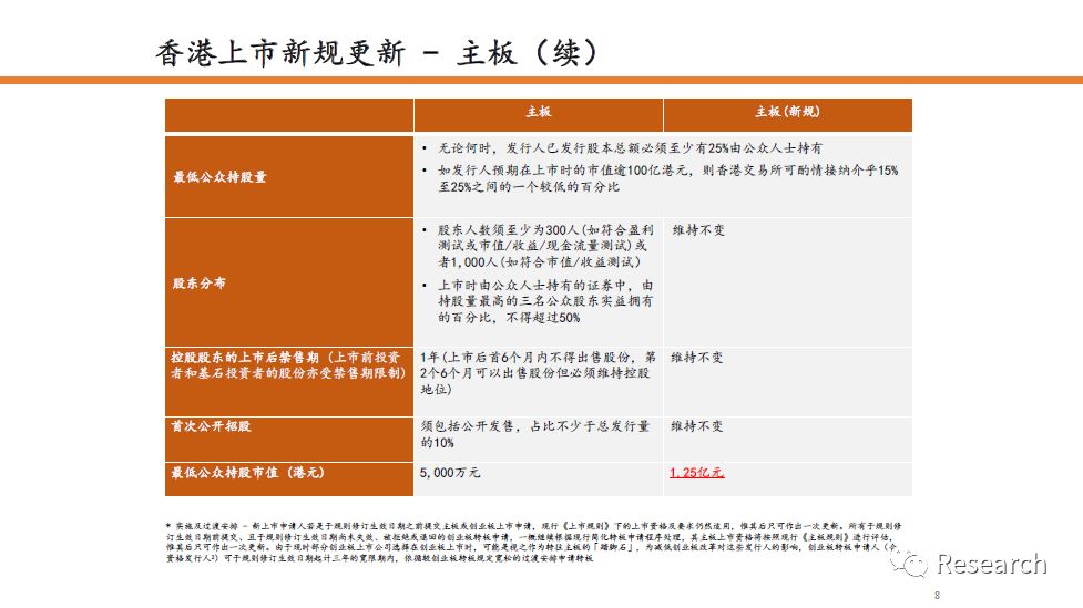 香港最准最快资料免费｜精选解释解析落实