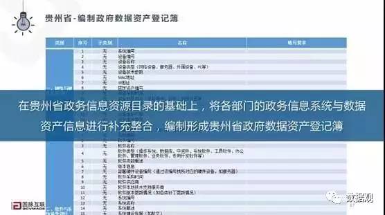 2024新奥门资料查询｜精选解释解析落实