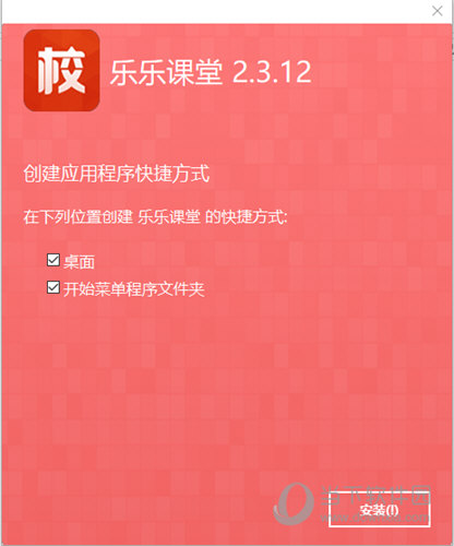 澳门正版资料大全免费噢采资｜精选解释解析落实